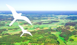 Schermafbeelding 2013-05-27 om 09.42.01.png